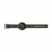 Смарт-годинник Samsung Galaxy Watch 9 44mm Silver (SM-L350NZSASEK)