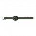 Смарт-годинник Samsung Galaxy Watch 9 44mm Silver (SM-L350NZSASEK)