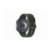 Смарт-годинник Samsung Galaxy Watch 9 44mm Silver (SM-L350NZSASEK)