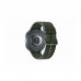 Смарт-годинник Samsung Galaxy Watch 9 44mm Silver (SM-L350NZSASEK)