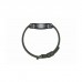 Смарт-годинник Samsung Galaxy Watch 9 44mm Silver (SM-L350NZSASEK)