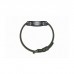 Смарт-годинник Samsung Galaxy Watch 9 44mm Silver (SM-L350NZSASEK)