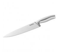 Кухонний ніж Tefal Ultimate 20см (K1700274)