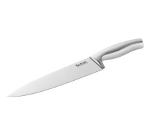 Кухонний ніж Tefal Ultimate 20см (K1700274)
