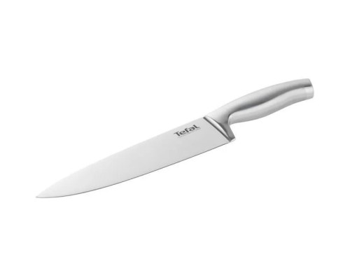 Кухонний ніж Tefal Ultimate 20см (K1700274)