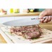 Кухонний ніж Tefal Ultimate 20см (K1700274)