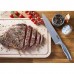 Кухонний ніж Tefal Ultimate 20см (K1700274)