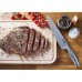 Кухонний ніж Tefal Ultimate 20см (K1700274)