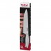Кухонний ніж Tefal Ultimate 20см (K1700274)