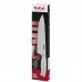 Кухонний ніж Tefal Ultimate 20см (K1700274)