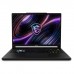 Ноутбук MSI Raider A16 HX B8WH-021XUA (9S7-265K22-021)
