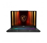 Ноутбук MSI Cyborg 17 B2RWEKG-428XUA (9S7-17U332-428)