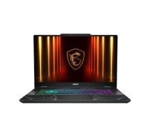 Ноутбук MSI Cyborg 17 B2RWEKG-428XUA (9S7-17U332-428)