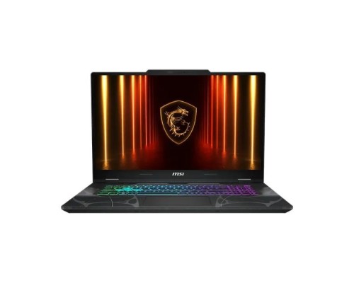 Ноутбук MSI Cyborg 17 B2RWEKG-428XUA (9S7-17U332-428)