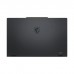 Ноутбук MSI Cyborg 17 B2RWEKG-428XUA (9S7-17U332-428)