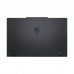 Ноутбук MSI Cyborg 17 B2RWEKG-428XUA (9S7-17U332-428)