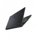 Ноутбук MSI Cyborg 17 B2RWEKG-428XUA (9S7-17U332-428)