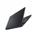 Ноутбук MSI Cyborg 17 B2RWEKG-428XUA (9S7-17U332-428)
