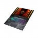 Ноутбук MSI Cyborg 17 B2RWEKG-428XUA (9S7-17U332-428)