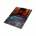 Ноутбук MSI Cyborg 17 B2RWEKG-428XUA (9S7-17U332-428)