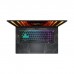 Ноутбук MSI Cyborg 17 B2RWEKG-428XUA (9S7-17U332-428)