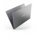 Ноутбук Lenovo IdeaPad Pro 5 14IPH11 (83SH0013RA)