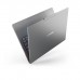 Ноутбук Lenovo IdeaPad Pro 5 14IPH11 (83SH0013RA)