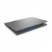 Ноутбук Lenovo IdeaPad Pro 5 14IPH11 (83SH0013RA)