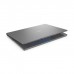 Ноутбук Lenovo IdeaPad Pro 5 14IPH11 (83SH0013RA)