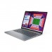 Ноутбук Lenovo IdeaPad Pro 5 14IPH11 (83SH0013RA)