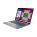 Ноутбук Lenovo IdeaPad Pro 5 14IPH11 (83SH0013RA)