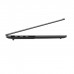 Ноутбук Lenovo IdeaPad Pro 5 14IPH11 (83SH0013RA)
