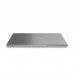 Ноутбук Lenovo IdeaPad Pro 5 14IPH11 (83SH0013RA)