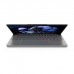 Ноутбук Lenovo IdeaPad Pro 5 14IPH11 (83SH0013RA)