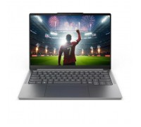 Ноутбук Lenovo IdeaPad Pro 5 14IPH11 (83SH0013RA)