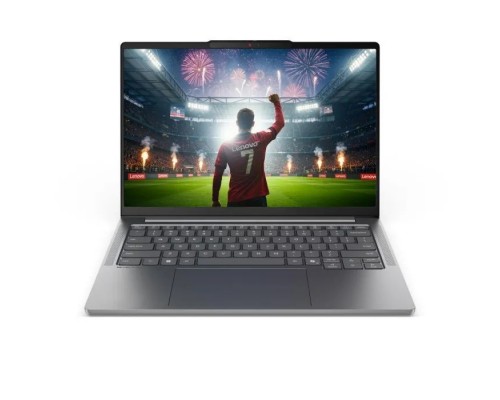 Ноутбук Lenovo IdeaPad Pro 5 14IPH11 (83SH0013RA)