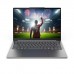 Ноутбук Lenovo IdeaPad Pro 5 14IPH11 (83SH0013RA)