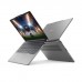 Ноутбук Lenovo IdeaPad Pro 5 14IPH11 (83SH0013RA)