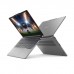 Ноутбук Lenovo IdeaPad Pro 5 14IPH11 (83SH0013RA)