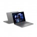 Ноутбук Lenovo IdeaPad Pro 5 14IPH11 (83SH0013RA)