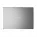 Ноутбук Lenovo IdeaPad Pro 5 14IPH11 (83SH0013RA)