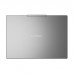 Ноутбук Lenovo IdeaPad Pro 5 14IPH11 (83SH0013RA)