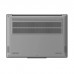 Ноутбук Lenovo IdeaPad Pro 5 14IPH11 (83SH0013RA)