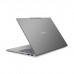Ноутбук Lenovo IdeaPad Pro 5 14IPH11 (83SH0013RA)