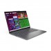 Ноутбук Lenovo IdeaPad Pro 5 14IPH11 (83SH0013RA)