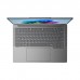 Ноутбук Lenovo IdeaPad Pro 5 14IPH11 (83SH0013RA)