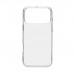 Чохол до мобільного телефона Armorstandart Air Apple iPhone 18 Pro Max / 17 Pro Max Clear (ARM92369)
