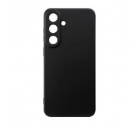 Чохол до мобільного телефона Armorstandart ICON Samsung S26 FE 5G Camera Cover Black (ARM91720)
