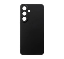 Чохол до мобільного телефона Armorstandart ICON Samsung S26 FE 5G Camera Cover Black (ARM91720)