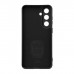 Чохол до мобільного телефона Armorstandart ICON Samsung S26 FE 5G Camera Cover Black (ARM91720)